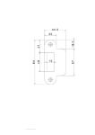 Afbeelding - https-www-ez-catalog-nl-Asset-72ba5a2589e147b0a8626a30ba9142cf-ImageFullSize-9063590090TEK-jpg